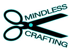 Mindless Crafting